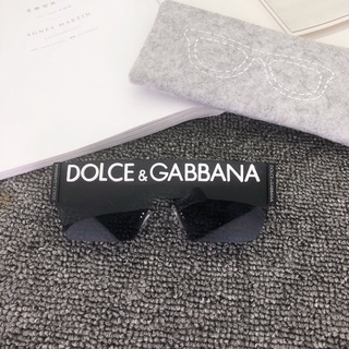 Lentes de sol Dolce & Gabbana para mujer