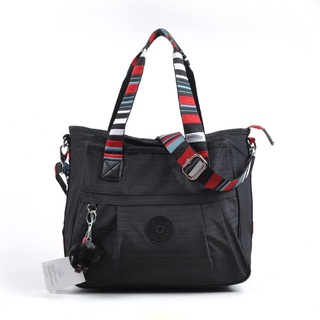 bolsas kipling originales