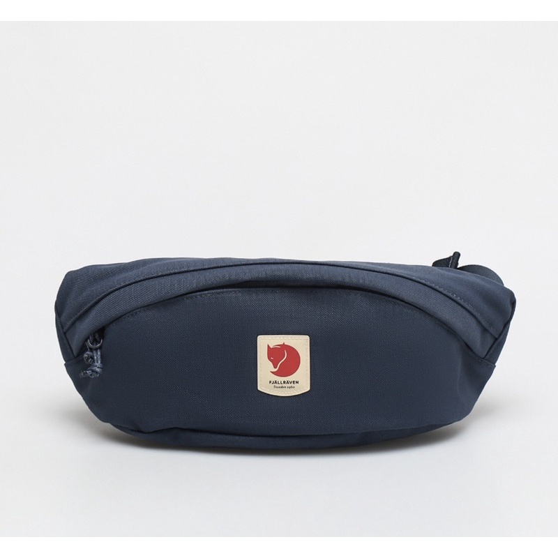 Fjallraven ulvo medium on sale