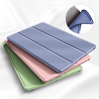 Protector Folio Stand Smart Cover Portalápiz IPad Pro 11 