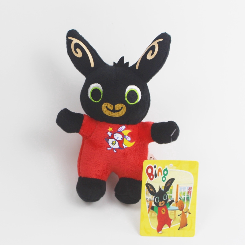 Toys bing peluche top