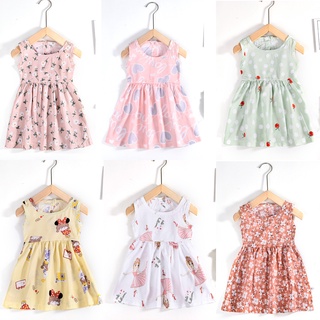 3 Piezas Conjunto Ropa Bebe Niña 0-3 Meses Verano Vestidos Algodon Mono de  Floral+Falda de Tirantes+Banda de Pelo para 0-18 Meses Recien Nacido Niño (0-3  Meses, Rosa): : Moda