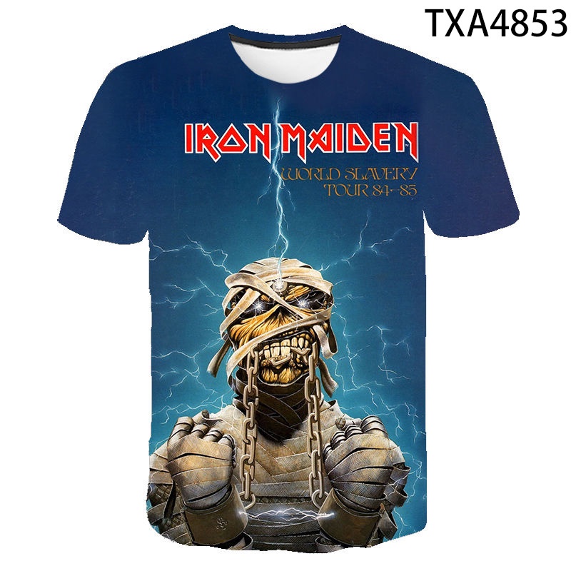 T shirt xs store