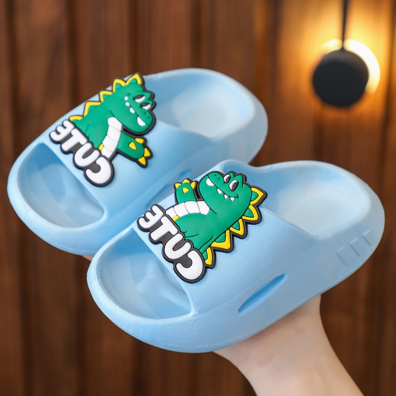 Zapatos Bebe Cheerful Mario Primeros Pasos - Transpirables Y Antideslizantes Para Niño/Niña