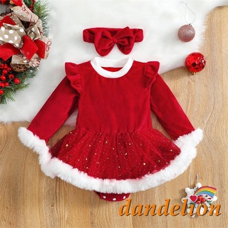 Ropa De Niña Bebé 0 3 Meses Vestido De Fiesta De Halloween Para Niñas Para  Niños Pequeños Red De Manga Larga Dibujos Animados De Dibujos Animados  Vestidos De Bebé Ropa De Niña