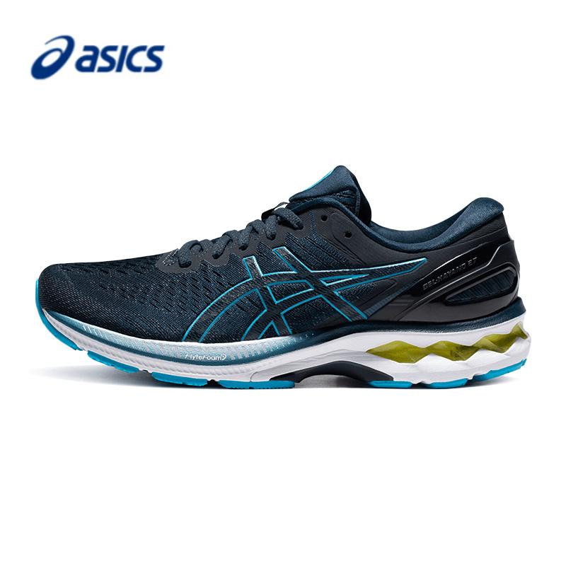 Asics tenis para online correr