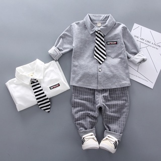 Ropa elegante best sale para bebe