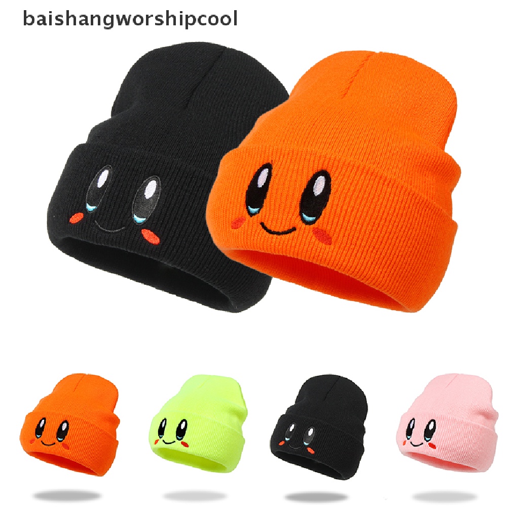 Gorros - Accesorios de Moda | Shopee México