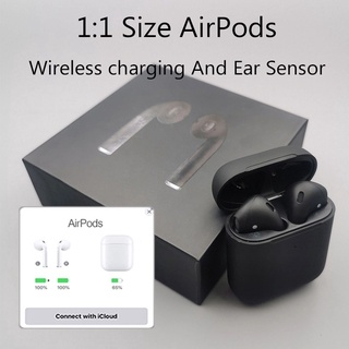 Audifonos blackpods hot sale