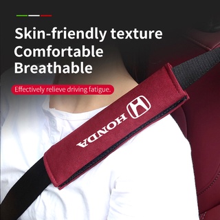Almohada para cinturón de seguridad para niños, funda para cinturón de  seguridad de coche, almohadilla ajustable para el hombro para el coche,  almohadilla de protección para el cinturón de seguridad