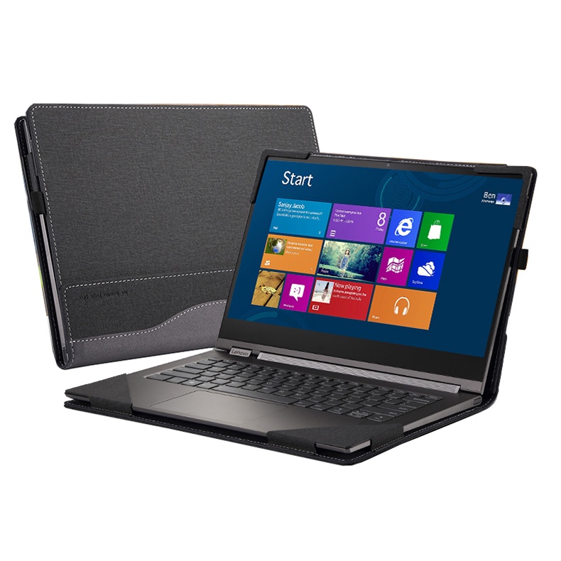 Funda portatil hp pavilion 14 hotsell