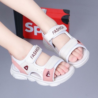 zapatos ni os 5 a 6 a os Shopee M xico