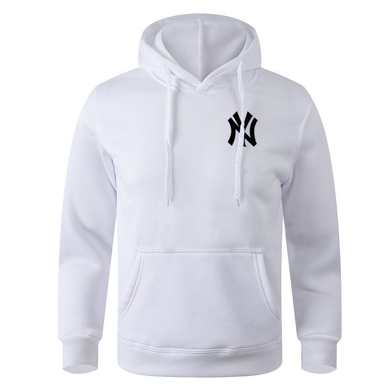 Sudaderas de los online yankees