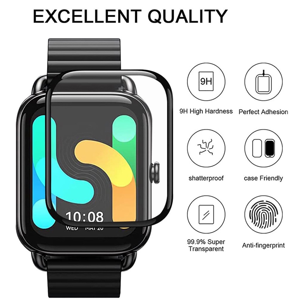 Pellicola Protettiva ReGen-Skin per Fronte + Retro | Samsung – Dambrosio Shop