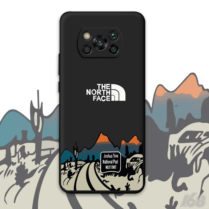 xiaomi poco x3 nfc funda poco x3 pro mi 10t pro redmi note 10 pro, funda xiaomi poco x3 pro - Vimarsana News