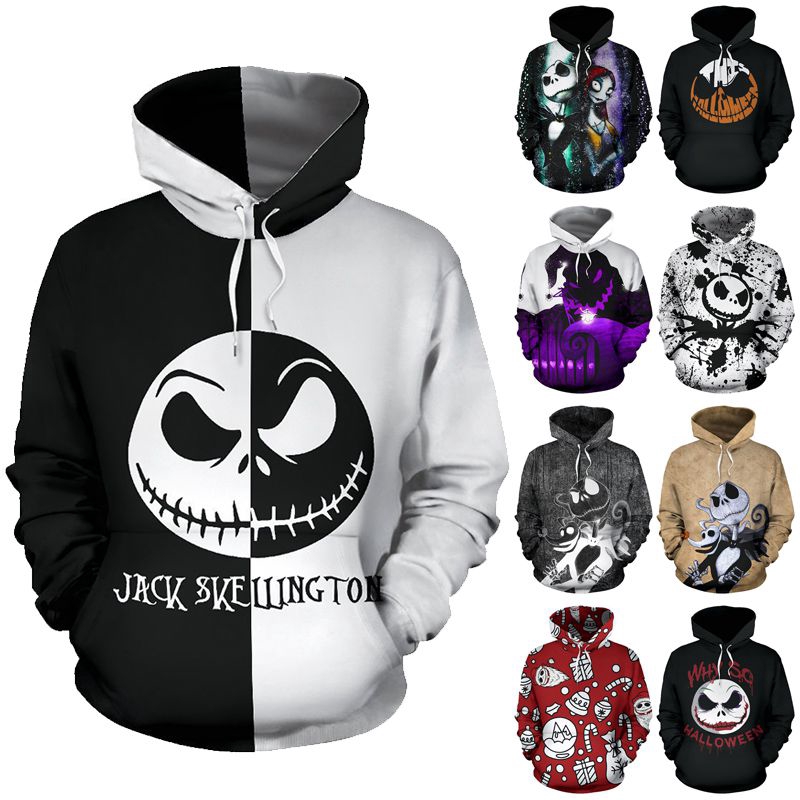 Sudaderas discount de jack