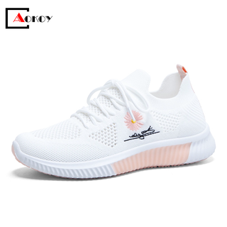 tenis tela mujer Shopee M xico