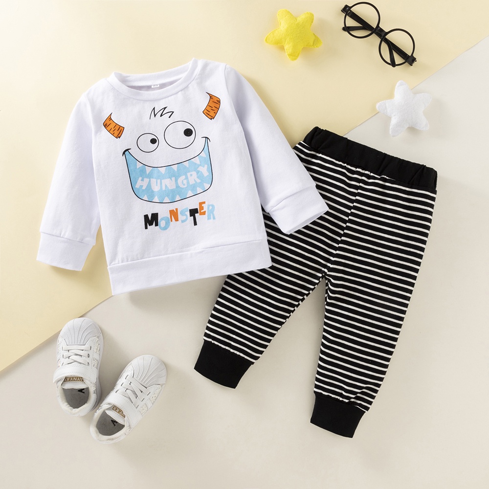 Ropa bebe niño online 6 meses