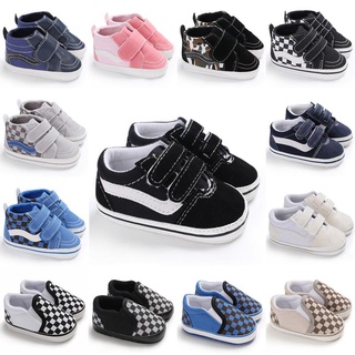 Zapatos de estambre para bebe online niño