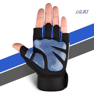 guantes pesas  Shopee México