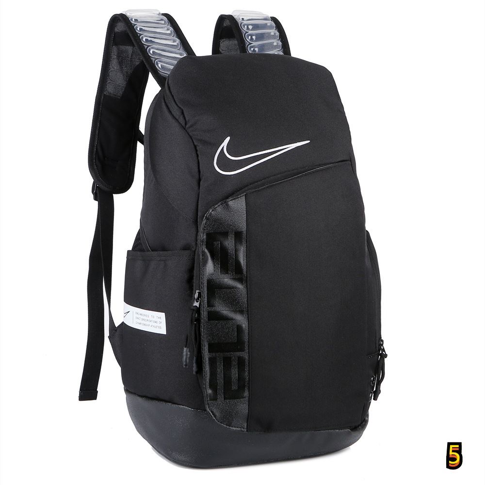 Nike air max mochila sale