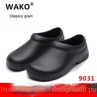 2022 Zapatos de seguridad para el trabajo Hombre Botas de seguridad ligeras Zapatillas  de trabajo indestructibles Zapatillas de trabajo para mujeres Plantilla  protectora de acero Zapatos de punta de aceroa-1