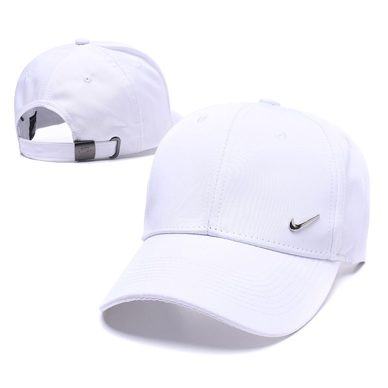 gorras nike hombre | México