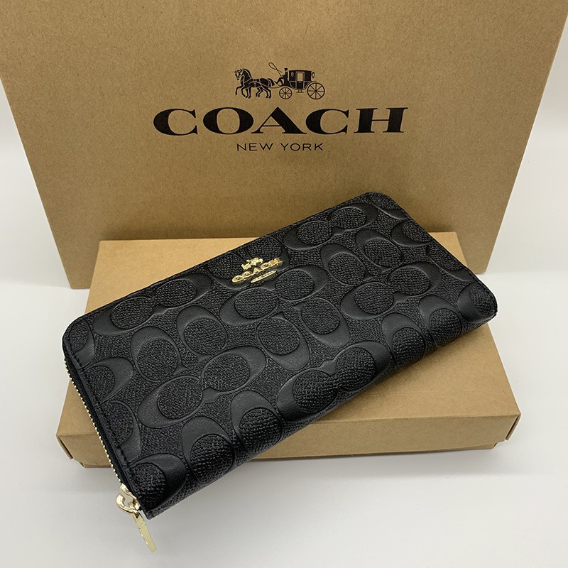 Carteras coach best sale mercado libre