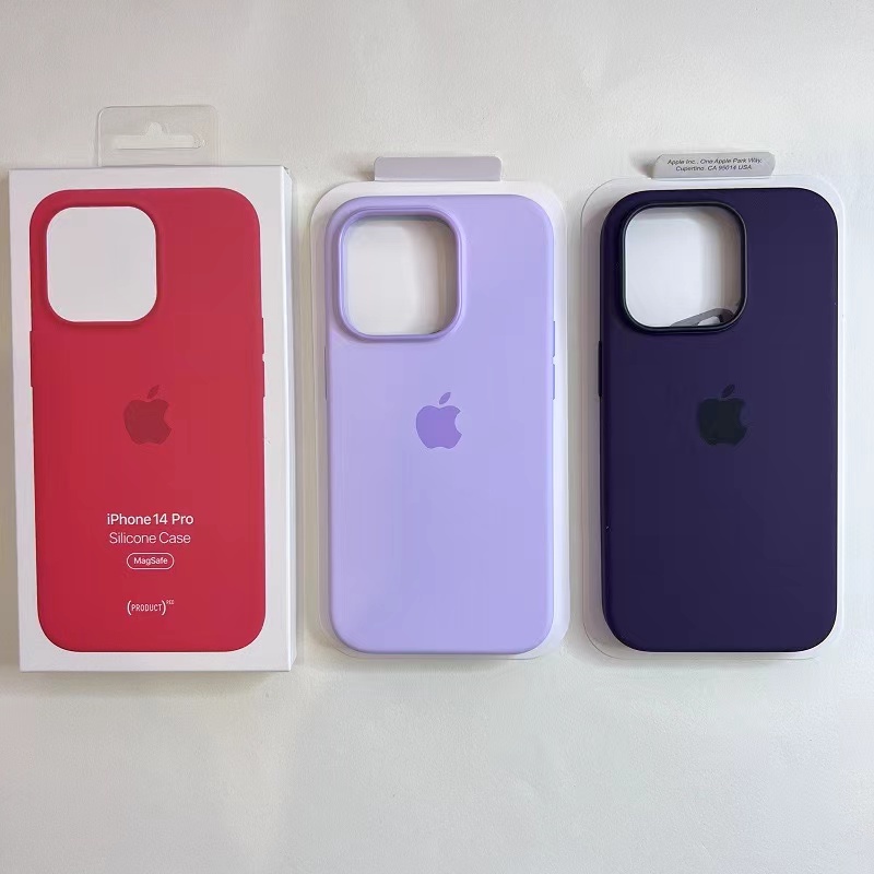 Funda A Prueba De Golpes Para IPhone 11 12 13 14 Pro XR XS Max 8 7 6s 6 Plus X Carcasa Magnetica Funda Para Apple Iphone Se 2022 2020 Tan Jianjun Unisex