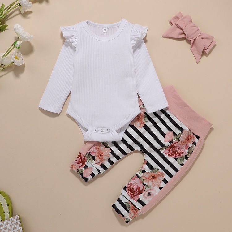Ropa de 18 meses hotsell