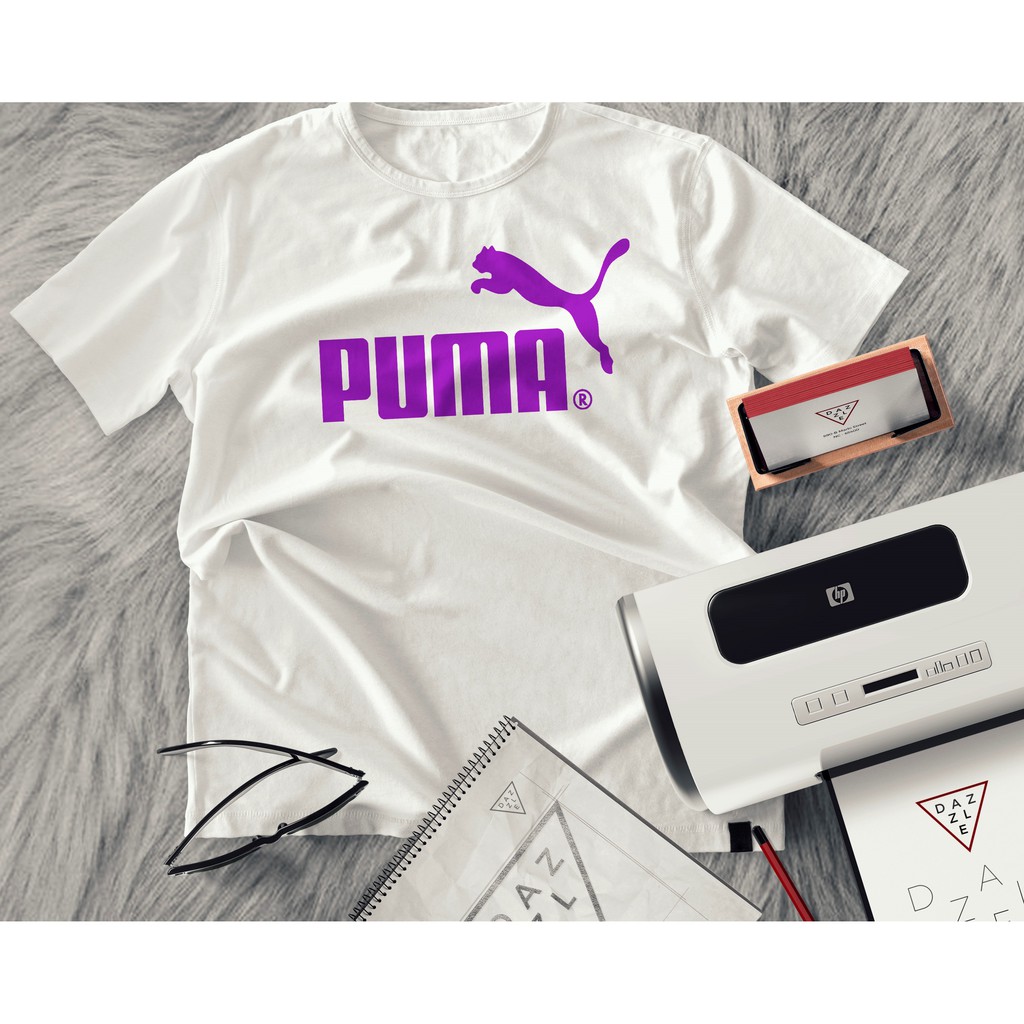 Blusas puma best sale para mujer