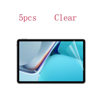 Protector Pantalla Mica Vidrio Templado Xiaomi Mi Pad 6 / 6 Pro 