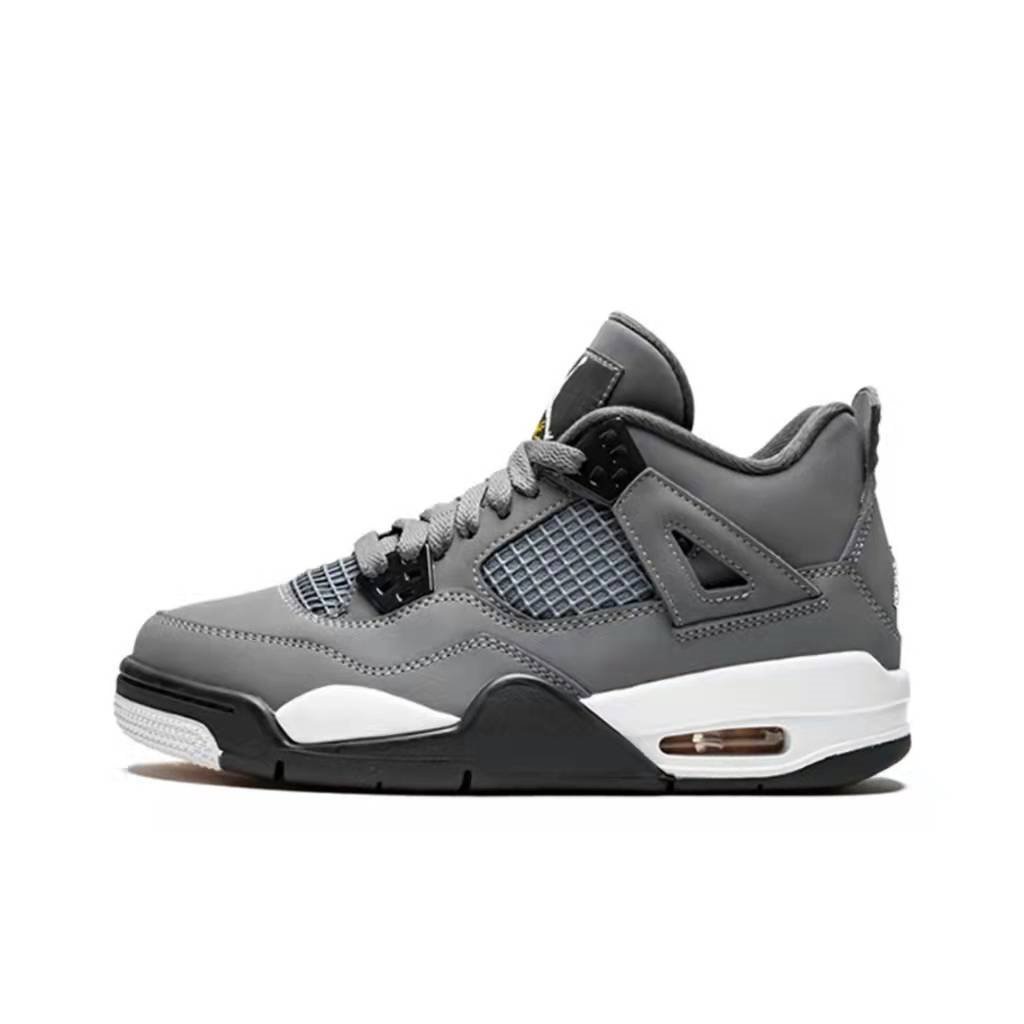 jordan retro 4a