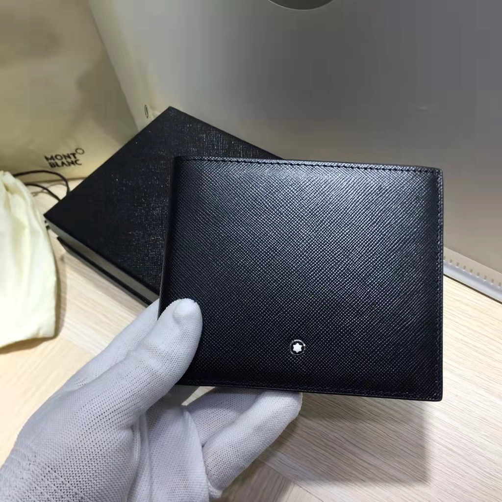 cartera  Shopee México