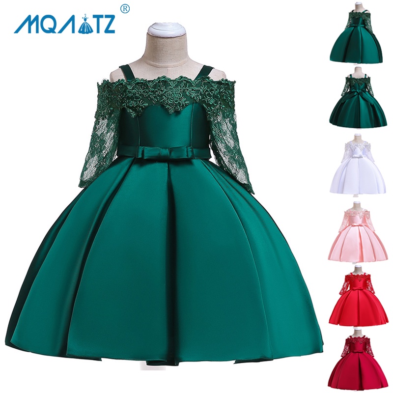 vestidos graduacion ni as preescolar 2022 Shopee M xico