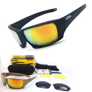 Lentes Deportivos Para Hombre/De Baloncesto/Fútbol/Ropa De Ojos