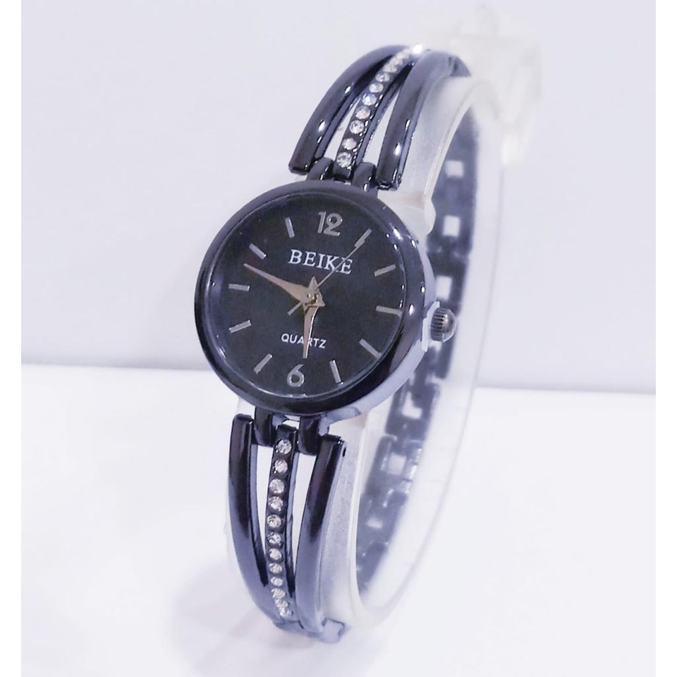 Reloj beike online stainless