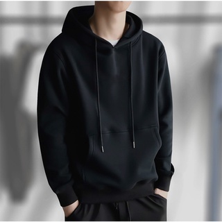 ZENGVEE Sudaderas Hombres con Capucha Premium Sudadera Deporte Hombre  Deporte Hoodie Hombre Sudadera Básica Hombre Gimnasio Bolsillo Delantero  Sudaderas con Capucha para Hombre（Grey-M）: : Moda