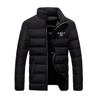 Las mejores ofertas en Abrigos, chaquetas y chalecos de invierno para hombre