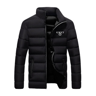 Invierno de Hombre Chaqueta sin mangas abajo Chaleco hombres - China Los  hombres Down Jacket y Puffer chaleco precio