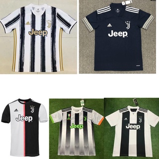 juventus jersey - Precios y Ofertas - jul. de 2023 | Shopee