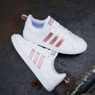 tenis adidas mujer originales