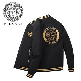 Ropa versace imitacion online hombre