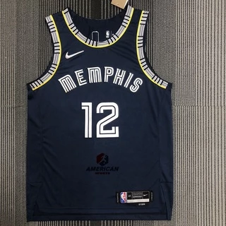 jersey nba Mexico Mejores Ofertas diciembre 2024 Shopee Mexico