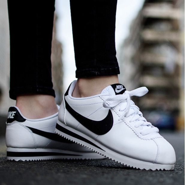 Precio de clearance tenis nike cortez