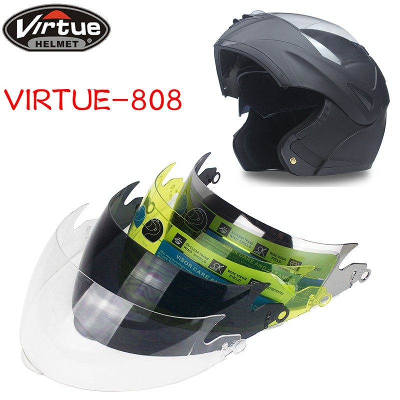 casco moto  Shopee México