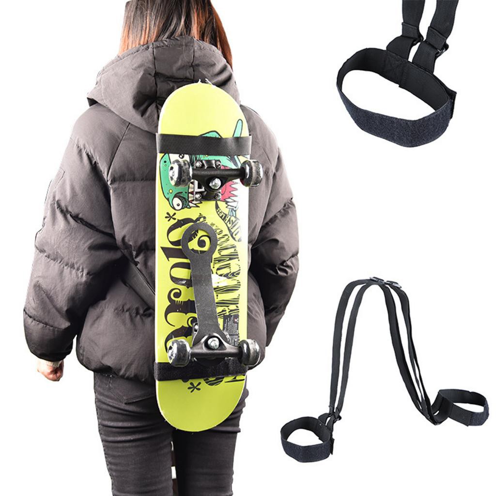 Mochila store para snowboard