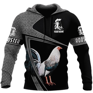 Playeras personalizadas best sale de gallos