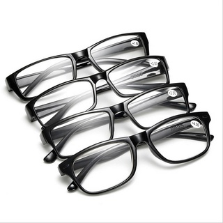 Lentes con aumento online para hombre