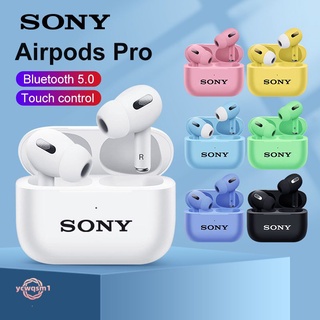 Kit de limpieza de AirPods de 1 pieza,Bluetooth multifunción compatible con  AirPods 1/2, AirPods Pro, AirPods 3, bolígrafo de limpieza de auriculares  Bluetooth para Huawei, Xiaomi